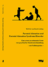 handbook of PAS